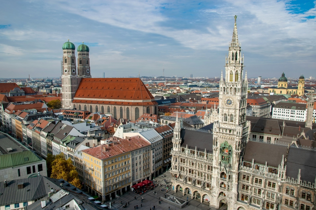 München